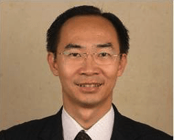 Dato Seri Lim Yeong Seong </br>拿督斯里林湧翔